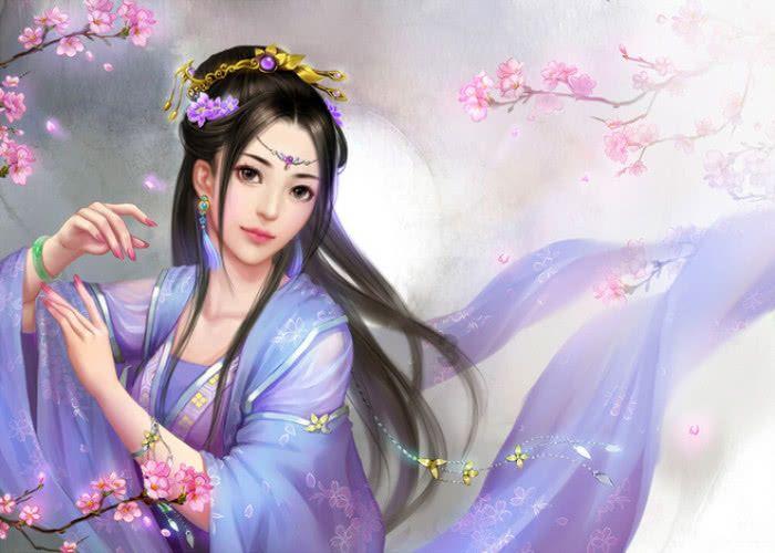 全民烧脑3去广告版