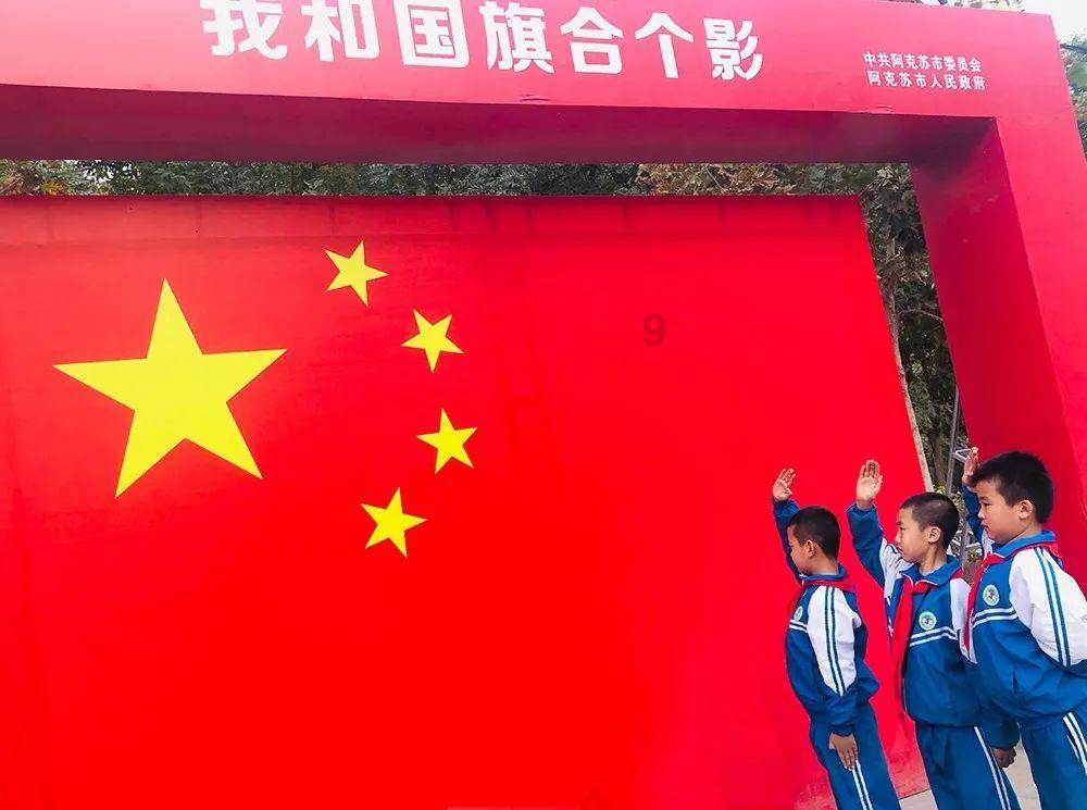 脚扭伤了,脚踝肿的,怎么办?知识星球平台-专注知识分享与学习