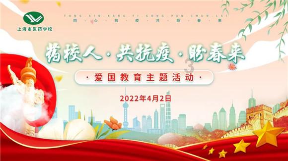 夏日恐惧症的症状有哪些?-专业问答网站