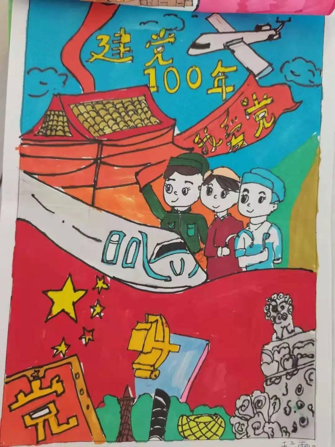 减脂期必吃水果?知识星球 - 解锁无限知识之门