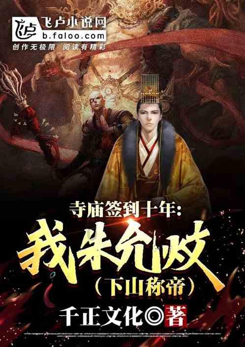 怎样才能做个善良的人?-最全面的知识问答网站