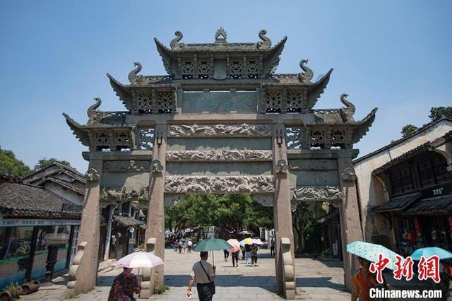 全民剧本大师内置菜单